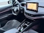 Skoda Enyaq iV 60 Sportline / Panoramadak / Trekhaak / LED