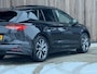 Skoda Enyaq iV 60 Sportline / Panoramadak / Trekhaak / LED