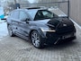 Skoda Enyaq iV 60 Sportline / Panoramadak / Trekhaak / LED