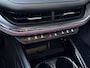 Skoda Enyaq iV 60 Sportline / Panoramadak / Trekhaak / LED