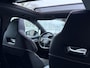 Skoda Enyaq iV 60 Sportline / Panoramadak / Trekhaak / LED