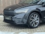 Skoda Enyaq iV 60 Sportline / Panoramadak / Trekhaak / LED