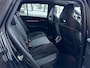 Skoda Enyaq iV 60 Sportline / Panoramadak / Trekhaak / LED