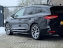 Skoda Enyaq iV 60 Sportline / Panoramadak / Trekhaak / LED