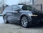 Skoda Enyaq iV 60 Sportline / Panoramadak / Trekhaak / LED