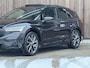 Skoda Enyaq iV 60 Sportline / Panoramadak / Trekhaak / LED