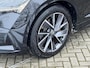 Skoda Enyaq iV 60 Sportline / Panoramadak / Trekhaak / LED