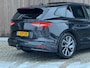 Skoda Enyaq iV 60 Sportline / Panoramadak / Trekhaak / LED