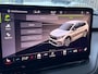 Skoda Enyaq iV 60 Sportline / Panoramadak / Trekhaak / LED