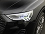 Audi Q3 Sportback 45 TFSIe 180kW/245PK Business · Camera · Stoelverwarming · Drive select · Navigatie ·