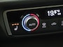 Audi Q3 Sportback 45 TFSIe 180kW/245PK Business · Camera · Stoelverwarming · Drive select · Navigatie ·