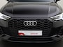 Audi Q3 Sportback 45 TFSIe 180kW/245PK Business · Camera · Stoelverwarming · Drive select · Navigatie ·