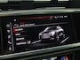 Audi Q3 Sportback 45 TFSIe 180kW/245PK Business · Camera · Stoelverwarming · Drive select · Navigatie ·