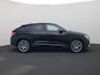 Audi Q3 Sportback 45 TFSIe 180kW/245PK Business · Camera · Stoelverwarming · Drive select · Navigatie ·