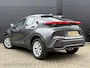 Toyota C-HR 1.8 Hybrid 140 | Camera | Navigatie | Blindspot | NL-auto