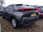 Toyota C-HR 1.8 Hybrid 140 Active | NL-auto