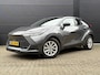 Toyota C-HR 1.8 Hybrid 140 | Camera | Navigatie | Blindspot | NL-auto