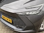 Toyota C-HR 1.8 Hybrid 140 | Camera | Navigatie | Blindspot | NL-auto