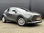 Toyota C-HR 1.8 Hybrid 140 | Camera | Navigatie | Blindspot | NL-auto