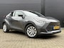 Toyota C-HR 1.8 Hybrid 140 | Camera | Navigatie | Blindspot | NL-auto