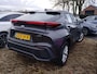 Toyota C-HR 1.8 Hybrid 140 Active | NL-auto