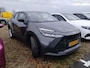 Toyota C-HR 1.8 Hybrid 140 Active | NL-auto