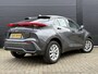 Toyota C-HR 1.8 Hybrid 140 | Camera | Navigatie | Blindspot | NL-auto