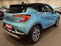 Renault Captur 1.3 TCe 140 Intens NAVIGATIE/CAMERA, CRUISE, ECC AIRCO