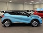 Renault Captur 1.3 TCe 140 Intens NAVIGATIE/CAMERA, CRUISE, ECC AIRCO