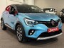 Renault Captur 1.3 TCe 140 Intens NAVIGATIE/CAMERA, CRUISE, ECC AIRCO