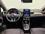 Renault Captur 1.3 TCe 140 Intens NAVIGATIE/CAMERA, CRUISE, ECC AIRCO