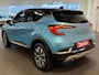 Renault Captur 1.3 TCe 140 Intens NAVIGATIE/CAMERA, CRUISE, ECC AIRCO