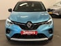 Renault Captur 1.3 TCe 140 Intens NAVIGATIE/CAMERA, CRUISE, ECC AIRCO