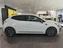Renault Clio 1.6 E-Tech Full Hybrid 145 esprit Alpine / PACK CITY PREMIUM / PARKEERSENSOREN + CAMERA / APPLE & ANDROID AUTO /