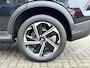 Mitsubishi Eclipse Cross 2.4 PHEV Intense+ | Rijklaar | Apple Carplay/Android Auto | Keyless | Navigatie |