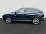 Mitsubishi Eclipse Cross 2.4 PHEV Intense+ | Rijklaar | Apple Carplay/Android Auto | Keyless | Navigatie |
