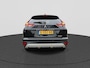 Mitsubishi Eclipse Cross 2.4 PHEV Intense+ | Rijklaar | Apple Carplay/Android Auto | Keyless | Navigatie |