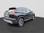 Mitsubishi Eclipse Cross 2.4 PHEV Intense+ | Rijklaar | Apple Carplay/Android Auto | Keyless | Navigatie |