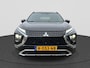 Mitsubishi Eclipse Cross 2.4 PHEV Intense+ | Rijklaar | Apple Carplay/Android Auto | Keyless | Navigatie |