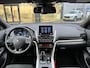 Mitsubishi Eclipse Cross 2.4 PHEV Intense+ | Rijklaar | Apple Carplay/Android Auto | Keyless | Navigatie |
