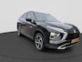 Mitsubishi Eclipse Cross 2.4 PHEV Intense+ | Rijklaar | Apple Carplay/Android Auto | Keyless | Navigatie |