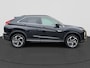 Mitsubishi Eclipse Cross 2.4 PHEV Intense+ | Rijklaar | Apple Carplay/Android Auto | Keyless | Navigatie |