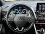 Mitsubishi Eclipse Cross 2.4 PHEV Intense+ | Rijklaar | Apple Carplay/Android Auto | Keyless | Navigatie |