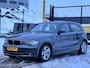 BMW 1-Serie 118i Business Line|AIRCO|ELEKRAMEN|5DEURS|RIJD SCHAKELT FIJN
