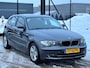 BMW 1-Serie 118i Business Line|AIRCO|ELEKRAMEN|5DEURS|RIJD SCHAKELT FIJN