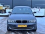 BMW 1-Serie 118i Business Line|AIRCO|ELEKRAMEN|5DEURS|RIJD SCHAKELT FIJN