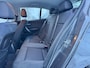 BMW 1-Serie 118i Business Line|AIRCO|ELEKRAMEN|5DEURS|RIJD SCHAKELT FIJN