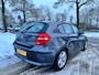 BMW 1-Serie 118i Business Line|AIRCO|ELEKRAMEN|5DEURS|RIJD SCHAKELT FIJN