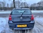 BMW 1-Serie 118i Business Line|AIRCO|ELEKRAMEN|5DEURS|RIJD SCHAKELT FIJN