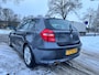 BMW 1-Serie 118i Business Line|AIRCO|ELEKRAMEN|5DEURS|RIJD SCHAKELT FIJN